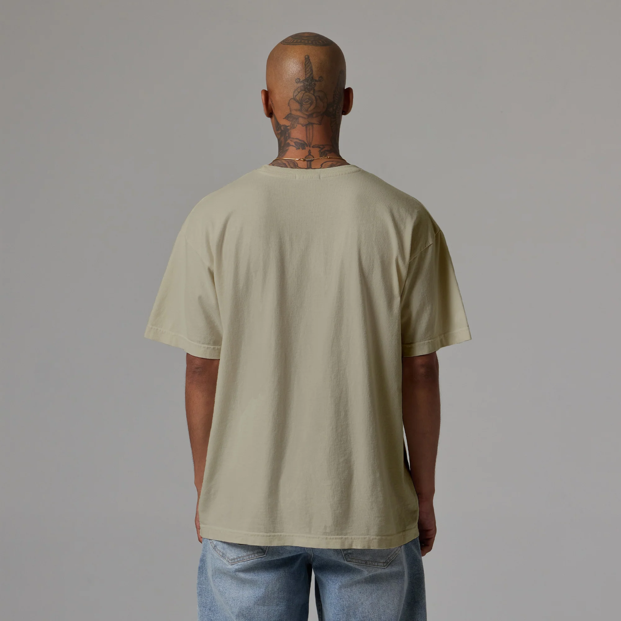 Product image 50